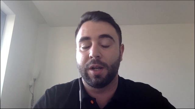 Hystax & AlJammaz webinar: Fully automated migration and disaster recovery to Alibaba Cloud смотреть онлайн