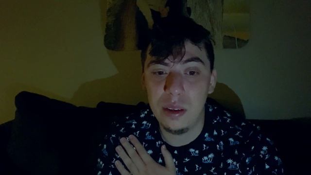 Panic Attack and Anxiety Attack Caught on Camera! Panic Disorder смотреть онлайн