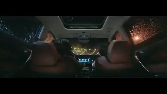 Geely Azkarra (2020 Model) TVC 2020 30's (Philippines) смотреть онлайн