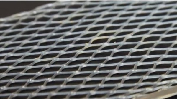 Exide Premium EA612, 61A/h. Обзор технических характеристик  аккумуляторной батареи