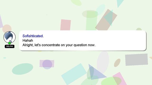 PYTHON : How to transpose a dataset in a csv file? смотреть онлайн