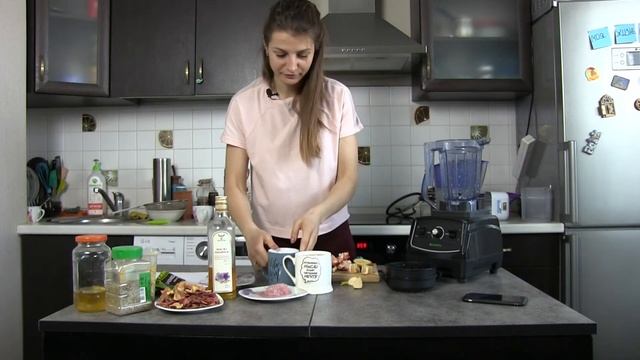 ❗️ИМБИРЬ❗️Как приготовить ИМБИРНЫЙ напиток✅. КАК ОЧИСТИТЬ КРОВЬ ИМБИРЕМ БЕЗ ЛЕКАРСТВ!! смотреть онлайн