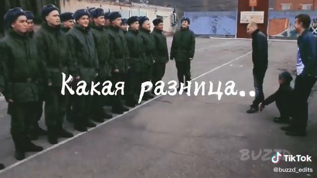 Достал нож 🔪 реж смотреть онлайн