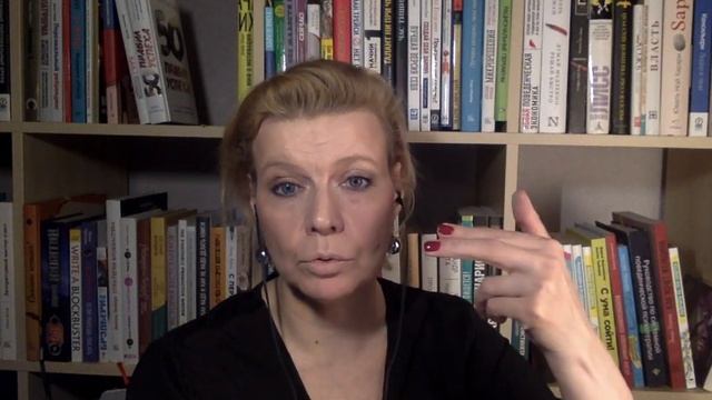 УХОД ЗА КОЖЕЙ, ГИМНАСТИКА КРАСОТЫ ВО ВРЕМЯ ПОХУДЕНИЯ. КРУЖОК СТРОЙНОСТИ. ДЕНЬ 8. смотреть онлайн