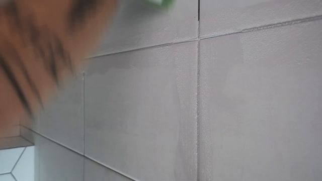 Эпоксидная затирка - все нюансы за 5 минут смотреть онлайн