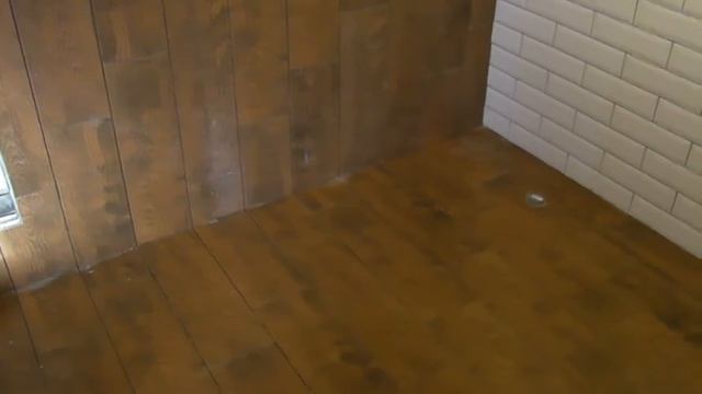 укладка плитки 8,5*28,5 в ванной и керамогранит 15*60 смотреть онлайн