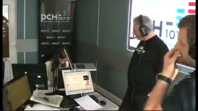 29.03.2012. Сергей Доренко： Кто сливает Шувалова？