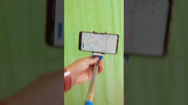 Ищем золото при помощи телефона смотреть онлайн