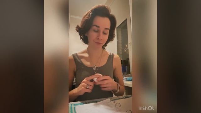 Ритуал на денежное изобилие смотреть онлайн