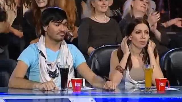 Vardan Atoyan 03 смотреть онлайн