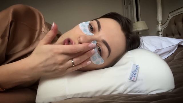 ЛЮКС, КОТОРЫЙ СТОИТ СВОИХ ДЕНЕГ| ВАМ ЭТО ПОНРАВИТСЯ смотреть онлайн