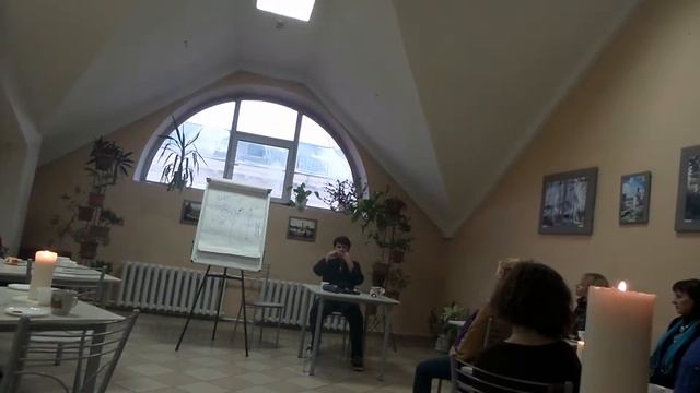 Волшебные звуки комуса. Играет алтайский шаман . смотреть онлайн