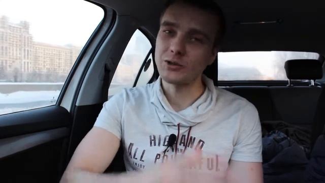 Стихи сыну на заказ | abezrukov.com смотреть онлайн