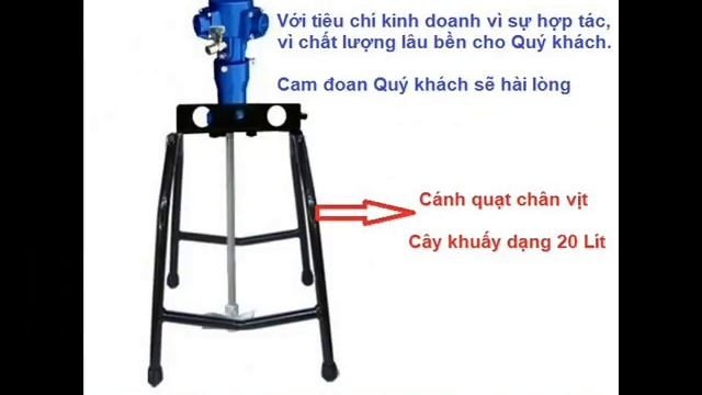 súng phun sơn iwata w71 - TÂN TOÀN THẮNG sung phun sơn iwata gia re w101 w71 смотреть онлайн