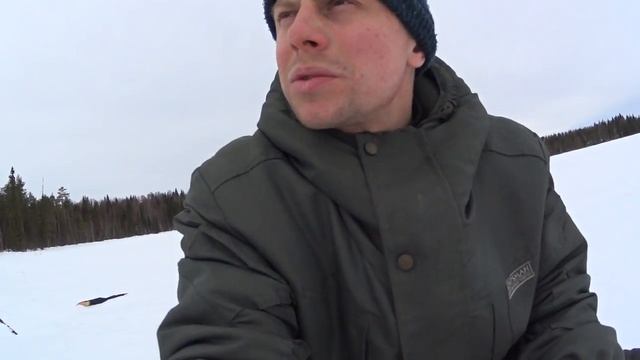 Разрушители мифов, ночная плотва. смотреть онлайн