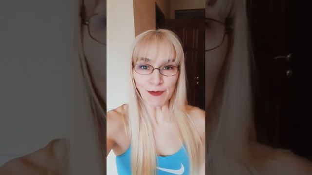 Молокочай для похудения! Рецепт. смотреть онлайн