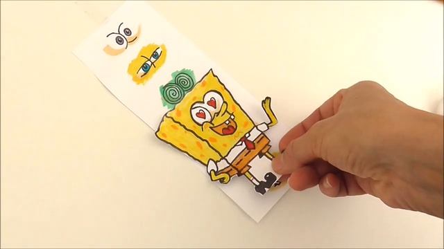 Choose your favorite eyes!!?? смотреть онлайн