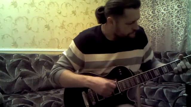 Песня о Маме смотреть онлайн