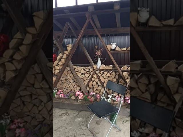 Короткое Видео #15