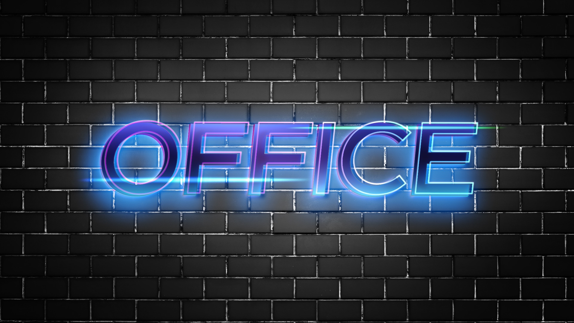 Radio Office - Прямой эфир