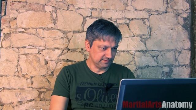 [Анализ] Сломаный Мастер Wong ч.1 смотреть онлайн