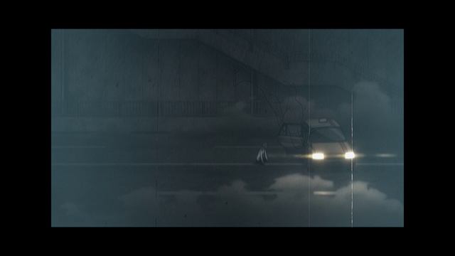 LIL ALEKS X - ДАВАЙ СКАЖИ ПРЯМО смотреть онлайн