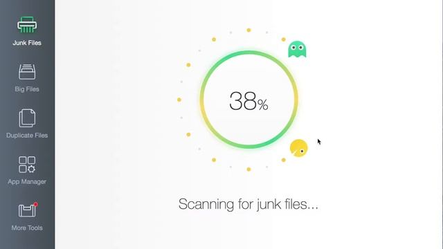 Dr cleaner optimize memory смотреть онлайн