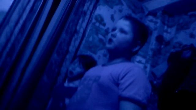 Дети поют ( Незабудка) смотреть онлайн