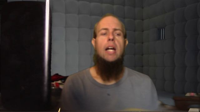 Story Time Part 2 - ( GEMINI BABBLES ) - ] Ep. 4 [ -