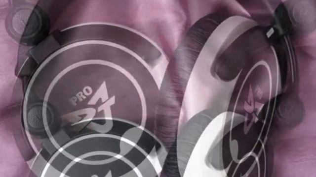 Ultrasone DJ1 Pro смотреть онлайн