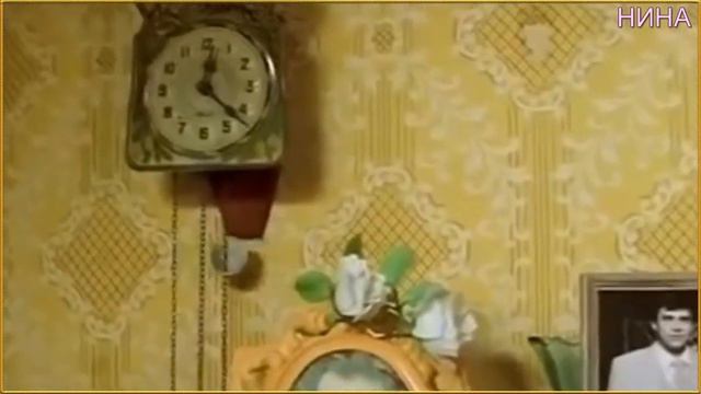 НИЧТО ТЕБЯ УЖЕ НЕ БЕСПОКОИТ ст. Е. Дубиц, муз и исп. В. Мотор смотреть онлайн