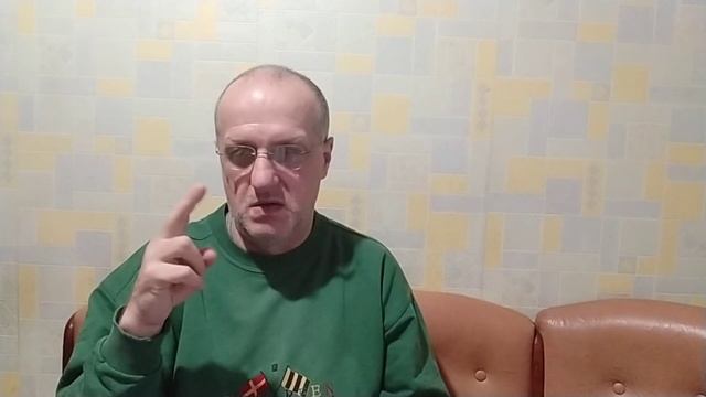 Deaf(Глухие).Первый Электросамокаты, Лондон,1916. смотреть онлайн