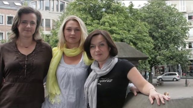 Это твой день, это твой час! смотреть онлайн
