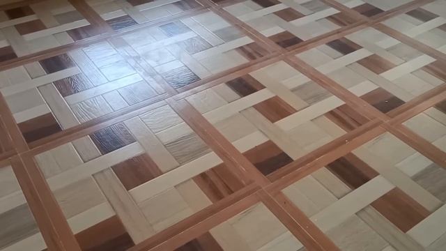 Marble vs Granite vs Tiles, best flooring option | फर्श के लिए किसे लगाए मार्बल ,ग्रेनाइट या टाइल | смотреть онлайн