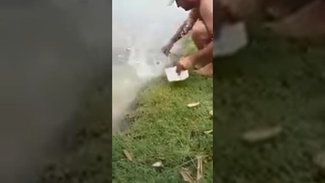 Клим39 смотреть онлайн