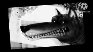 PreviewCsupomaksi 2 COLOBO- KA crying КОЛОБО -К It's Dark Csupo Effects Sponsored by Ecuavisa 漫画SON