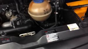 РЕАЛЬНО КЛАССНЫЙ ФОЛЬКСВАГЕН Т4. РЕКОМЕНДУЮ!