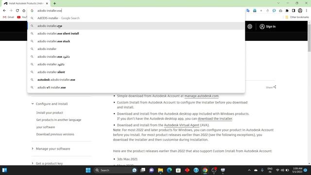 Error 4005 Installing Autocad Autodesk Electrical Fix 100%