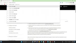 Error 4005 Installing Autocad Autodesk Electrical fix 100%