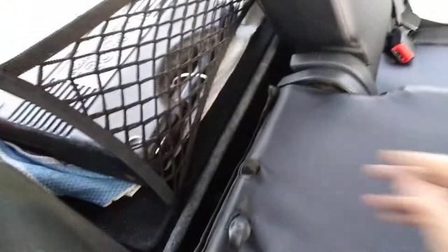 КАК ЗАКРЕПИТЬ ЧЕМОДАН С ИНСТРУМЕНТАМИ | HOW TO SECURE A SUITCASE WITH TOOLS смотреть онлайн