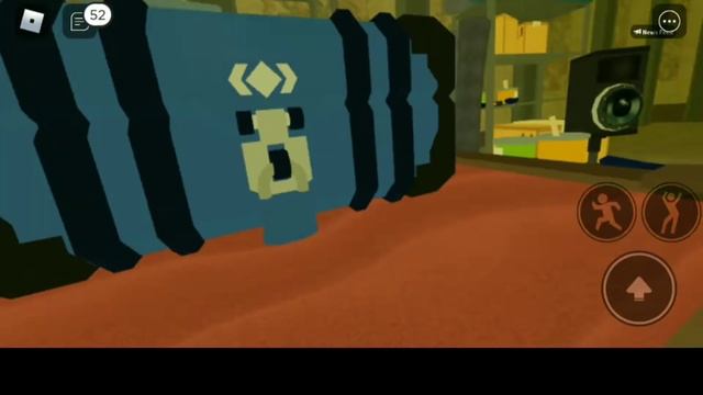 Открытие премиум бокса #4 | Что мне выпало? | Roblox смотреть онлайн
