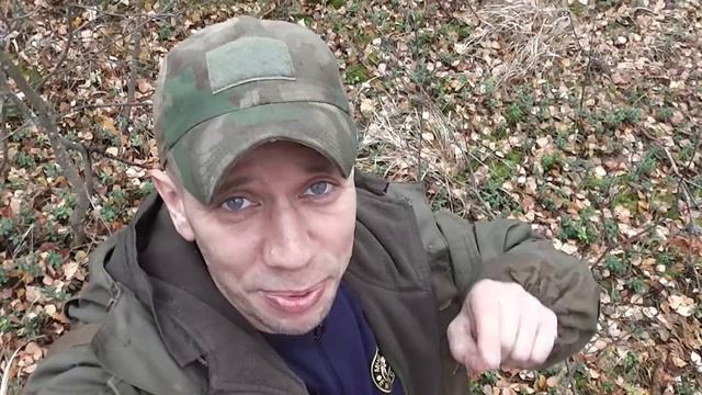 В чём ВСКИПЯТИТЬ воду на костре. Выживание в лесу. Survival in the forest смотреть онлайн