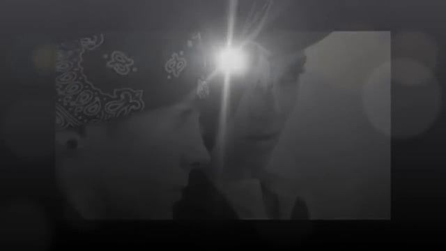 Tom Kaulitz ♥ Hey baby♥..flv смотреть онлайн