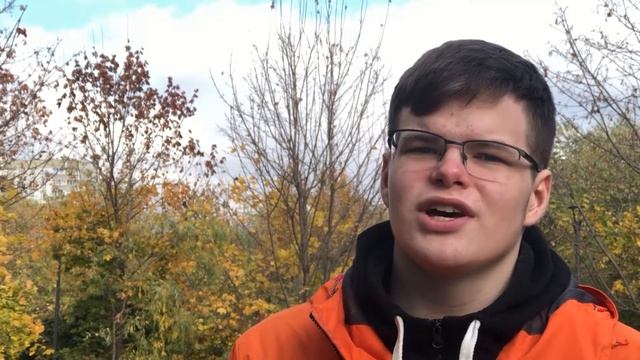 "Жизнь на Северном полюсе": интересные факты смотреть онлайн