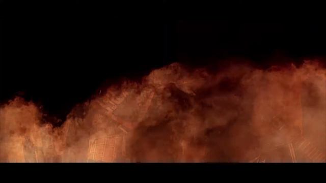 Terminator 2 theme guitar cover by Owerwild смотреть онлайн