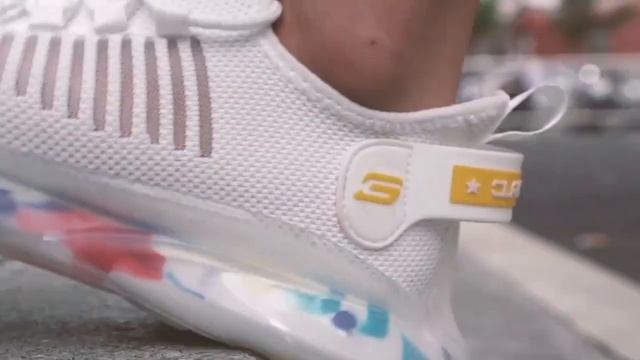 Дышащая мужская обувь, повседневные сетчатые летние кроссовки, легкие мужские теннисные туфли, смотреть онлайн