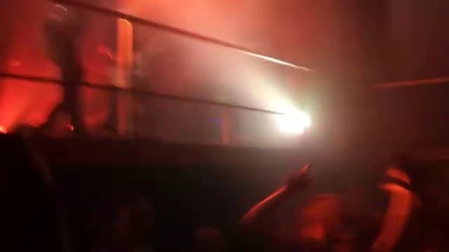 Люмен - Небо в огне (Могилев 15 11 2014) смотреть онлайн