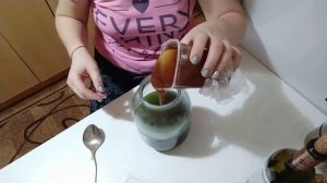 народное средство при заболеваниях желудка