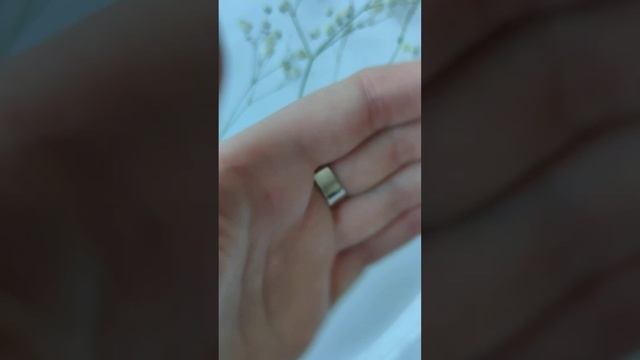 Кольцо Розовый кварц 3950₽ \ 18р. смотреть онлайн