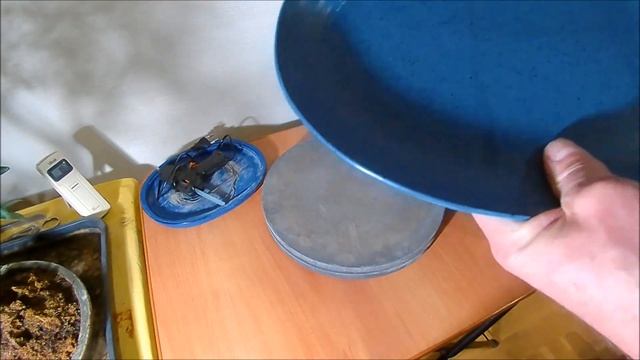 Очумелые ручки альтернатива бонсайницам 2021год часть 2 смотреть онлайн